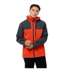 Jack Wolfskin Bundy univerzálni L 11140513048