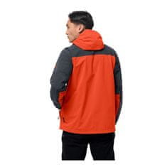 Jack Wolfskin Bundy univerzálni L 11140513048