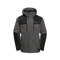 Jack Wolfskin Bundy w góry XXL 11083736945