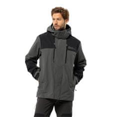 Jack Wolfskin Bundy w góry XXL 11083736945