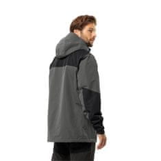 Jack Wolfskin Bundy w góry XXL 11083736945