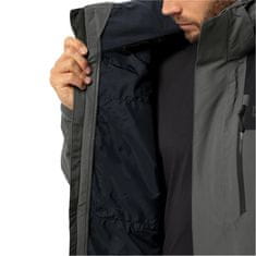 Jack Wolfskin Bundy w góry XXL 11083736945