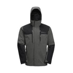 Jack Wolfskin Bundy w góry XXL 11083736945