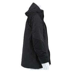 Jack Wolfskin Bundy trekové černé XXL A618586350