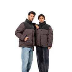 Jack Wolfskin Bundy univerzálni hnědé XL 12075612613