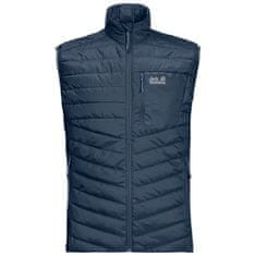 Jack Wolfskin Bundy 12054351383