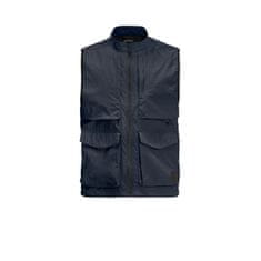 Jack Wolfskin Bundy 13075211010