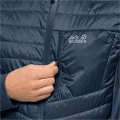 Jack Wolfskin Bundy 12054351383