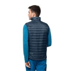 Jack Wolfskin Bundy 12054351383