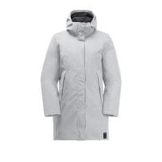 Jack Wolfskin Bundy univerzálni bílé S 11161416315