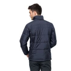 Jack Wolfskin Bundy univerzálni tmavomodré XXL 11156511010