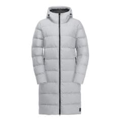 Jack Wolfskin Bundy univerzálni bílé XL 12041336315