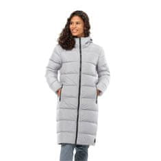 Jack Wolfskin Bundy univerzálni bílé XL 12041336315