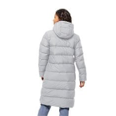 Jack Wolfskin Bundy univerzálni bílé XL 12041336315