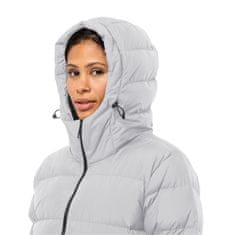 Jack Wolfskin Bundy univerzálni bílé XL 12041336315