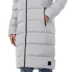 Jack Wolfskin Bundy univerzálni bílé XL 12041336315