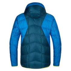 La Sportiva Bundy univerzálni M La Daunen-winterjacke Pinnacle Down