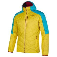 La Sportiva Bundy univerzálni žluté S Mythic Primaloft Gelb