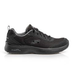 Skechers Boty černé 37 EU 12947BBK