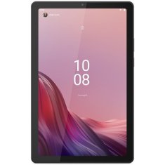 Lenovo Dotykový tablet TAB M9 (ZAC30003CZ)