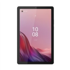 Lenovo Dotykový tablet TAB M9 (ZAC30003CZ)