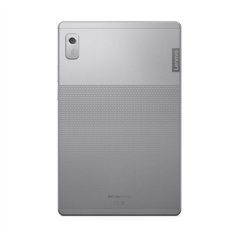 Lenovo Dotykový tablet TAB M9 (ZAC30003CZ)