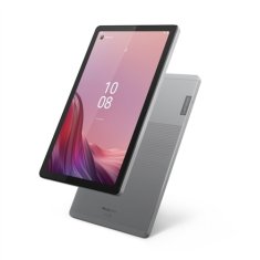 Lenovo Dotykový tablet TAB M9 (ZAC30003CZ)