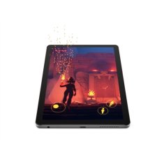 Lenovo Dotykový tablet TAB M9 (ZAC30003CZ)