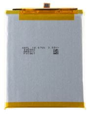 Motorola Baterie LG50 5000mAh Li-Ion (Service Pack)