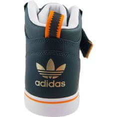 Adidas Boty 44 2/3 EU Varial II Mid