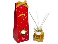 Arôme Difuzér 50 ml, s tyčinkami, Winter Spice