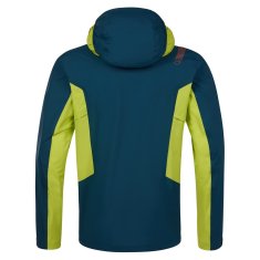 La Sportiva Bundy w góry XL La Wanderjacke Discover