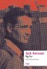 Jack Kerouac: Big Sur