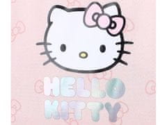 Vadobag Batoh pro holky Hello Kitty