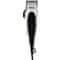 Wahl 09243-2216 HomePro Clipper in case