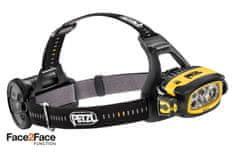 Petzl Čelovka Petzl Duo S