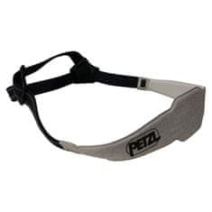 Petzl Čelovka Petzl Swift RL Headband