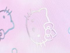 Vadobag Batoh Hello Kitty Take Me To The Party