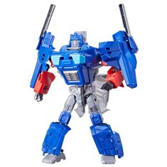 Hasbro TRANSFORMERS MV8 2V1 MASKA 2