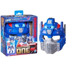 Hasbro TRANSFORMERS MV8 2V1 MASKA 2