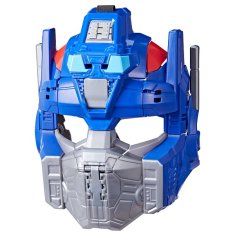 Hasbro TRANSFORMERS MV8 2V1 MASKA 2