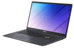 ASUS Vivobook Go 15 (E510MA-EJ1322W)