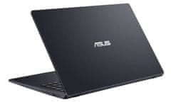 ASUS Vivobook Go 15 (E510MA-EJ1322W)