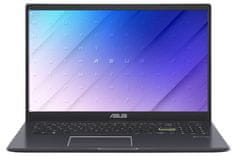 ASUS Vivobook Go 15 (E510MA-EJ1322W)