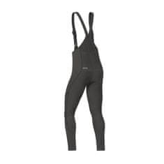 Gore C3 GWS Bib Tights+ black L 100337990005