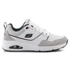 Skechers Boty Uno-Retro One velikost 44