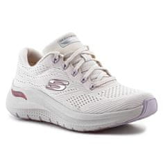 Skechers Boty Arch Fit 2.0-Big League velikost 41