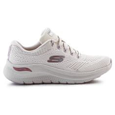 Skechers Boty Arch Fit 2.0-Big League velikost 41