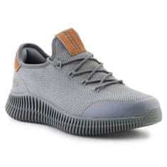 Skechers Boty Bobs Geo - City Dapper velikost 42,5