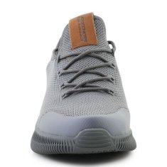 Skechers Boty Bobs Geo - City Dapper velikost 42,5